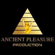 Ancient Pleasure avatar