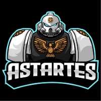 Astartes12445 avatar