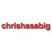 ChrisHasABig avatar