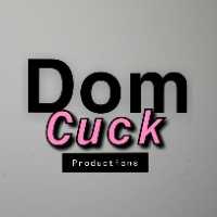 DomCuckProductions avatar