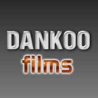 Dankoo Sex avatar