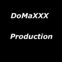 DoMaXXXPro avatar