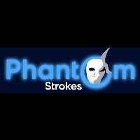 PhantomStrokes avatar