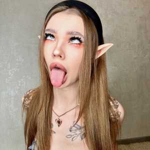 Emma Good Girl avatar