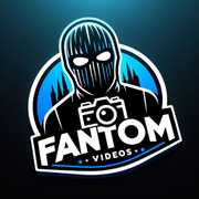 FantomVideos avatar