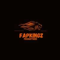 FapKingz avatar