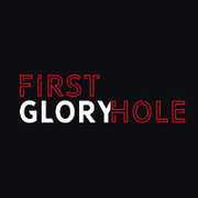 FirstGloryhole avatar