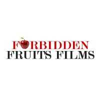 ForbiddenFruitsFilms avatar
