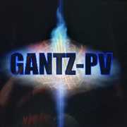 Gantz_pv avatar