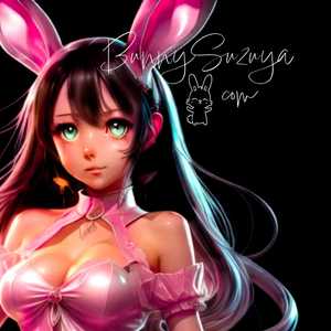 BunnyBuggs avatar
