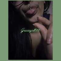 Graciegirl666 avatar