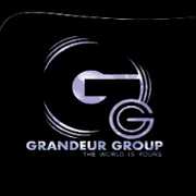 Grandeur_Group avatar