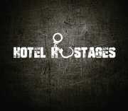 Hotel Hostages avatar