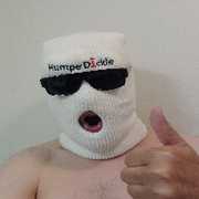 HumperDickle avatar