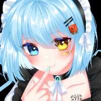 Izumi Airi avatar