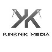 KINKNIKMedia avatar
