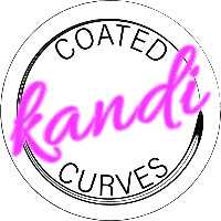 KandiCoatedCurves avatar