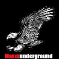 Maxxxunderground avatar