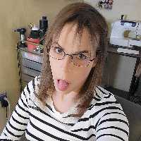 MichelleReid avatar