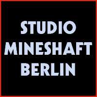 Mineshaft Berlin avatar