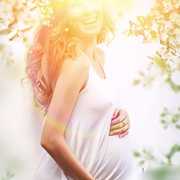 PregnantMiodelka avatar