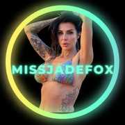 MissFoxRox avatar