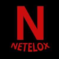 Netelox avatar