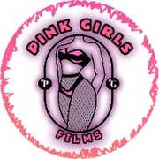 PinkGirls avatar