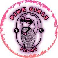 PinkGirls avatar
