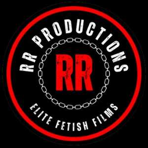 RR_Productions avatar