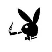 Roger_Rabbit avatar