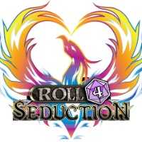 RollForSeduction avatar