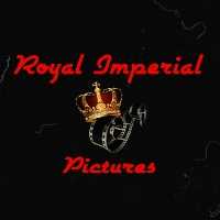 RoyalImperialPics avatar