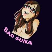 SaoSuna22x avatar