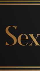 Sexcumfessions avatar