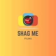 ShagMeFilms avatar