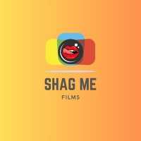 ShagMeFilms avatar