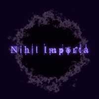NihilImporta avatar