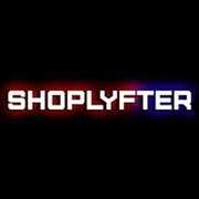 ShopLyfter avatar