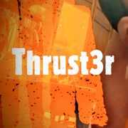 Thrust3r avatar