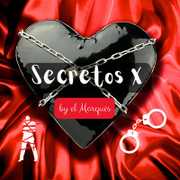 SecretosX avatar