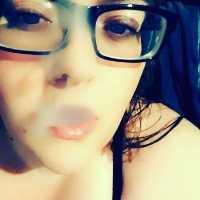 SmokingEmberz avatar