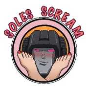 SolesScream avatar