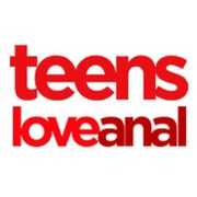 Teens Love Anal avatar