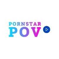 PornstarPov avatar