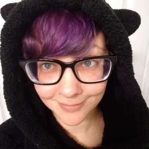 TenTickle Pixie avatar
