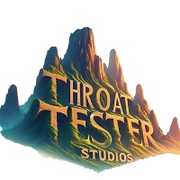 ThroatTester Studios avatar