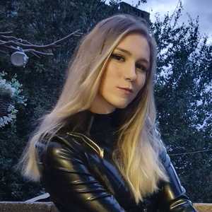Olivia Robin avatar