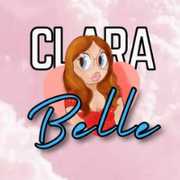 Ts Clara Belle avatar