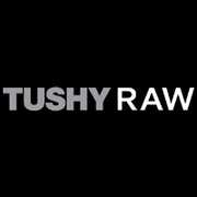 Tushy Raw avatar
